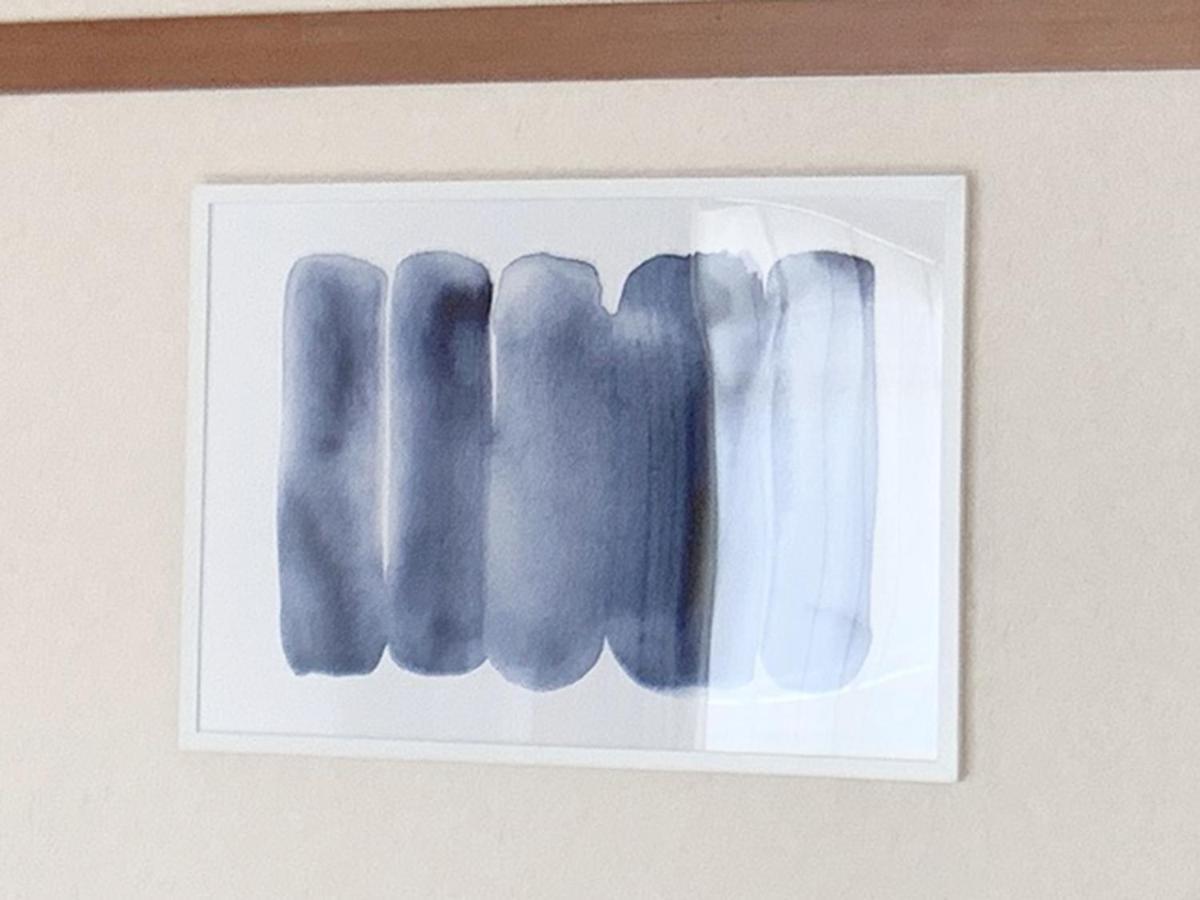 Ouchi Hotel Hijiyama 广岛 外观 照片