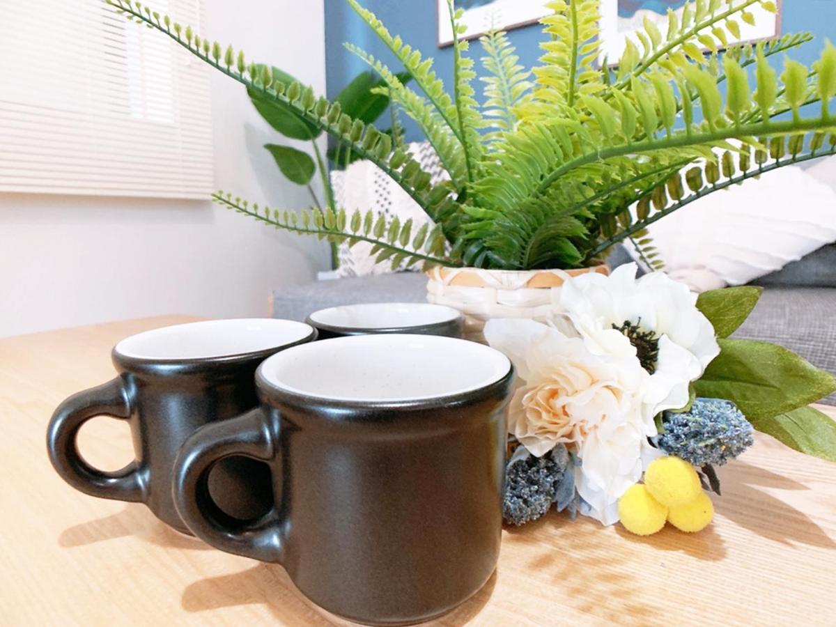 Ouchi Hotel Hijiyama 广岛 外观 照片